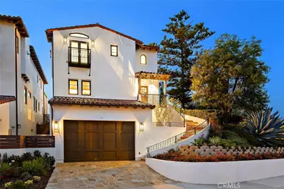 163 Calle Redondel, San Clemente, CA 92672 - Photo 1