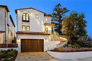 163 Calle Redondel, San Clemente, CA 92672 - Photo 1