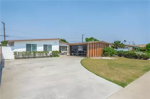 13581 Yosemite Dr, Westminster, CA 92683 - Photo 1