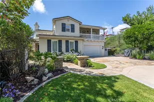 2600 Canto Rompeolas, San Clemente, CA 92673 - Photo 1