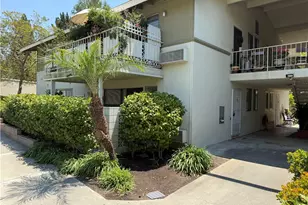 161 Avenida Majorca, Laguna Woods, CA 92637 - Photo 1