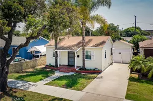 1434 E 68th St, Long Beach, CA 90805 - Photo 1