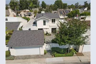 24291 Whitney Court, Laguna Niguel, CA 92677 - Photo 1