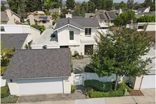 24291 Whitney Ct, Laguna Niguel, CA 92677 - Photo 1