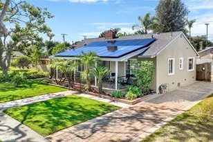 1009 E Buffalo Ave, Santa Ana, CA 92706 - Photo 1