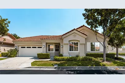 21182 San Miguel, Mission Viejo, CA 92692 - Photo 1