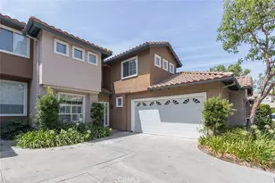 92 Mira Mesa, Rancho Santa Margarita, CA 92688 - Photo 1