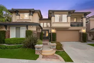 10 Westchester Ct, Coto de Caza, CA 92679 - Photo 1