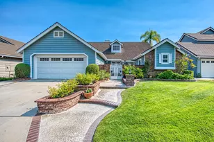 35 Lexington Way, Coto de Caza, CA 92679 - Photo 1