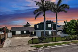 8321 Terry Dr, Huntington Beach, CA 92647 - Photo 1