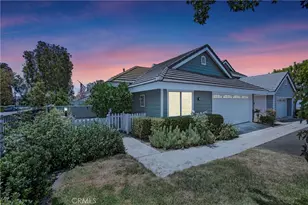 19 Spinnaker, Irvine, CA 92614 - Photo 1