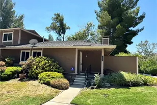 28862 Conejo View Dr, Agoura Hills, CA 91301 - Photo 1