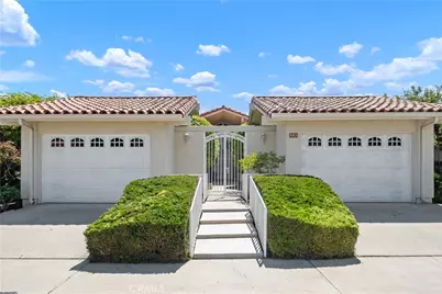 16 Gillman Street, Irvine, CA 92612 - Photo 1