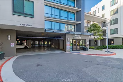 2328 Nolita, Irvine, CA 92612 - Photo 1