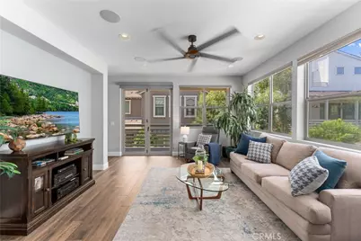 110 Marisol Street, Rancho Mission Viejo, CA 92694 - Photo 1