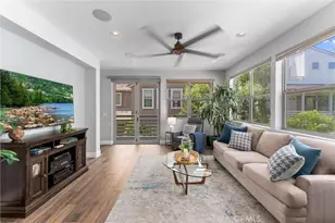 110 Marisol St, Rancho Mission Viejo, CA 92694 - Photo 1