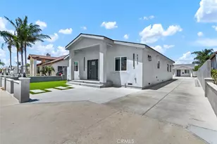 5671 Vonnie Ln, Cypress, CA 90630 - Photo 1