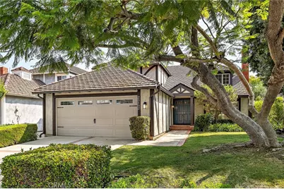 28182 Bluebell Drive, Laguna Niguel, CA 92677 - Photo 1