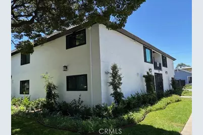 120 E Pine Street, Santa Ana, CA 92701 - Photo 1