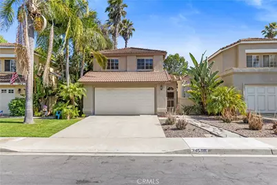 24572 Via Del Oro, Laguna Niguel, CA 92677 - Photo 1