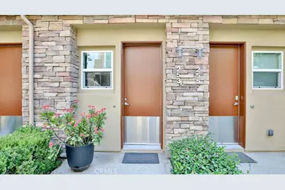 253 E Jeanette Lane, Santa Ana, CA 92705 - Photo 1