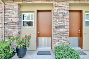 253 E Jeanette Ln, Santa Ana, CA 92705 - Photo 1