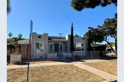 401 S Nevada Street, Oceanside, CA 92054 - Photo 1