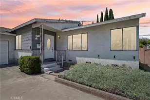 12361 Delta St, Garden Grove, CA 92840 - Photo 1