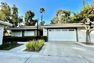 3370 Calle La Veta, San Clemente, CA 92672 - Photo 1