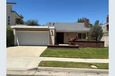 6231 Sierra Bravo Road, Irvine, CA 92603 - Photo 1