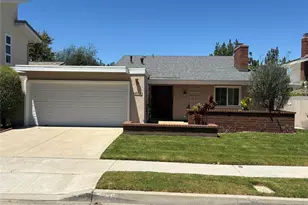 6231 Sierra Bravo Rd, Irvine, CA 92603 - Photo 1