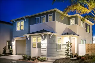 411 Aura Drive, Costa Mesa, CA 92626 - Photo 1