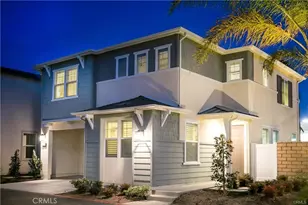 411 Aura Dr, Costa Mesa, CA 92626 - Photo 1