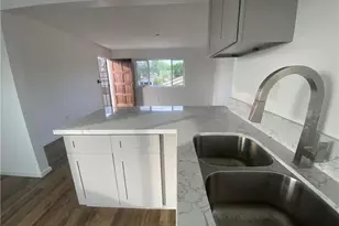 4712 Fisher St, East Los Angeles, CA 90022 - Photo 1