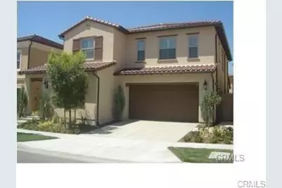 59 Weston, Irvine, CA 92620 - Photo 1
