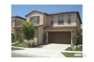 59 Weston, Irvine, CA 92620 - Photo 1