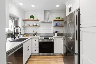 12 Corniche Dr, Dana Point, CA 92629 - Photo 1