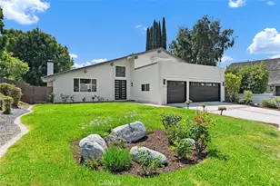 8732 Portafino Pl, Whittier, CA 90603 - Photo 1