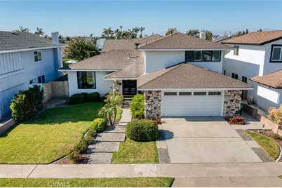 7221 Siena Avenue, Westminster, CA 92683 - Photo 1