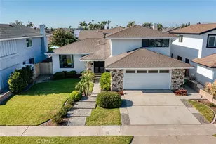 7221 Siena Ave, Westminster, CA 92683 - Photo 1