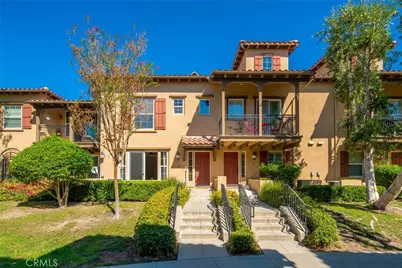 12 Vinca Court, Ladera Ranch, CA 92694 - Photo 1