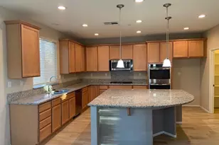 45002 Blue Moon St, Lake Elsinore, CA 92532 - Photo 1