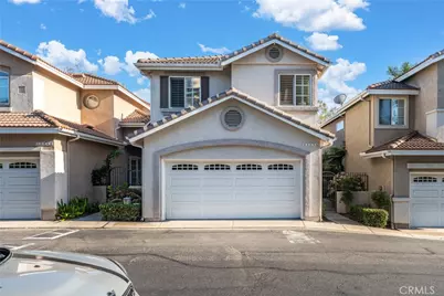 25236 Via Entrada, Laguna Niguel, CA 92677 - Photo 1