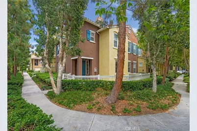 614 Timberwood, Irvine, CA 92620 - Photo 1