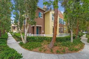 614 Timberwood, Irvine, CA 92620 - Photo 1