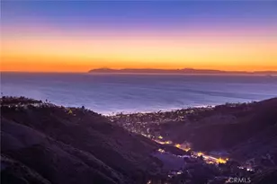 3355 Alta Laguna Blvd, Laguna Beach, CA 92651 - Photo 1