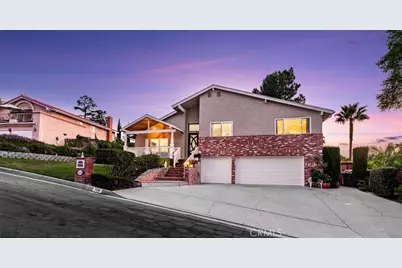 708 Panorama Road, Fullerton, CA 92831 - Photo 1