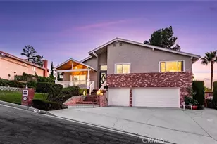 708 Panorama Rd, Fullerton, CA 92831 - Photo 1