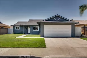 9172 Margate Cir, Westminster, CA 92683 - Photo 1