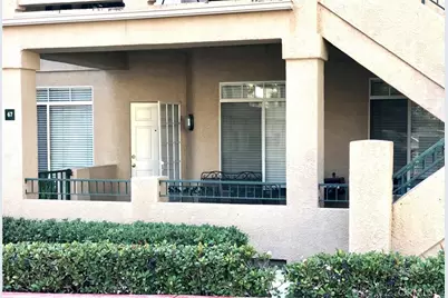 67 Whippoorwill Lane, Aliso Viejo, CA 92656 - Photo 1